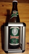 Baisinger Pils